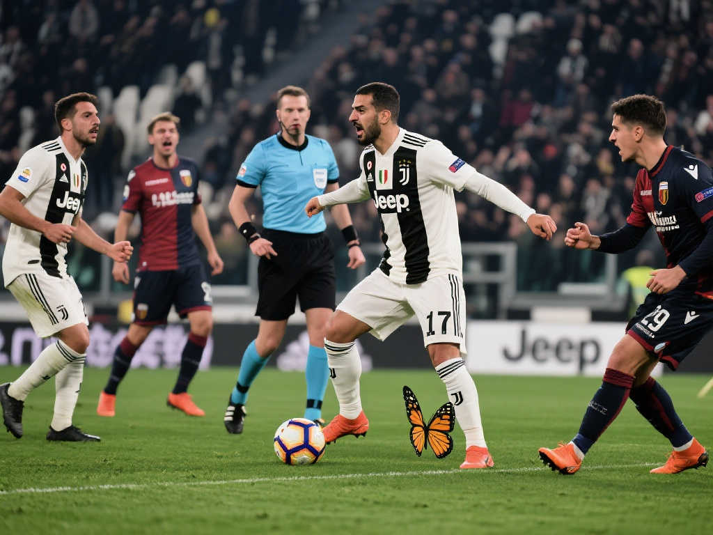 年通过切磋 年通过切磋