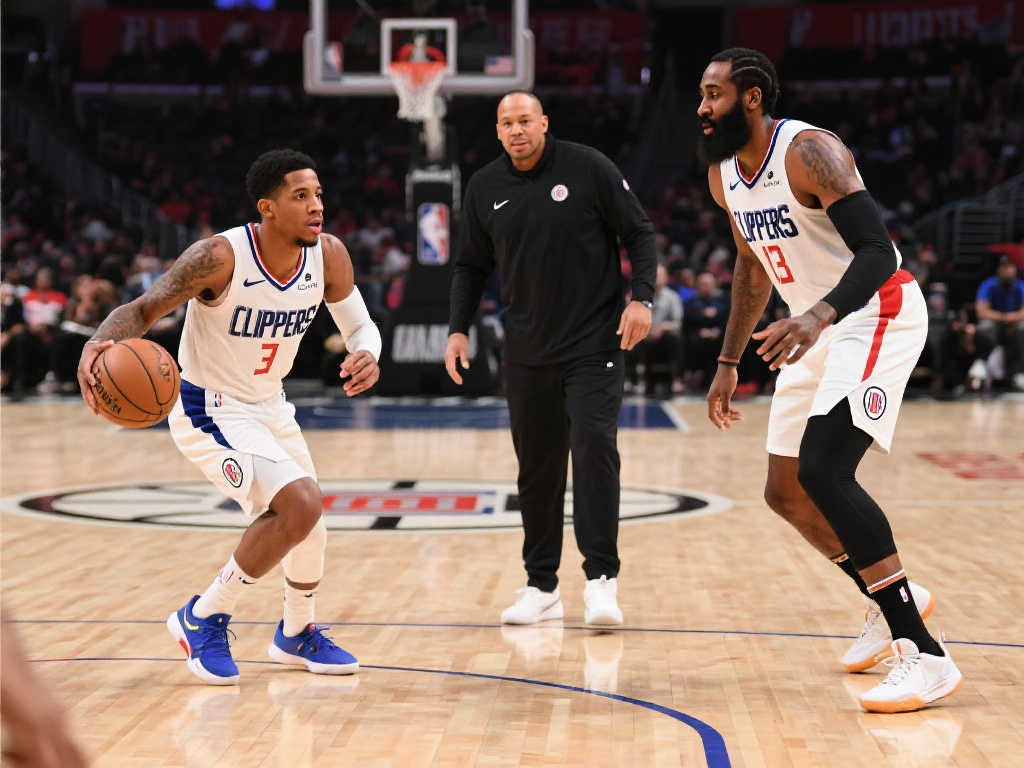 罗纳尔多 罗纳尔多