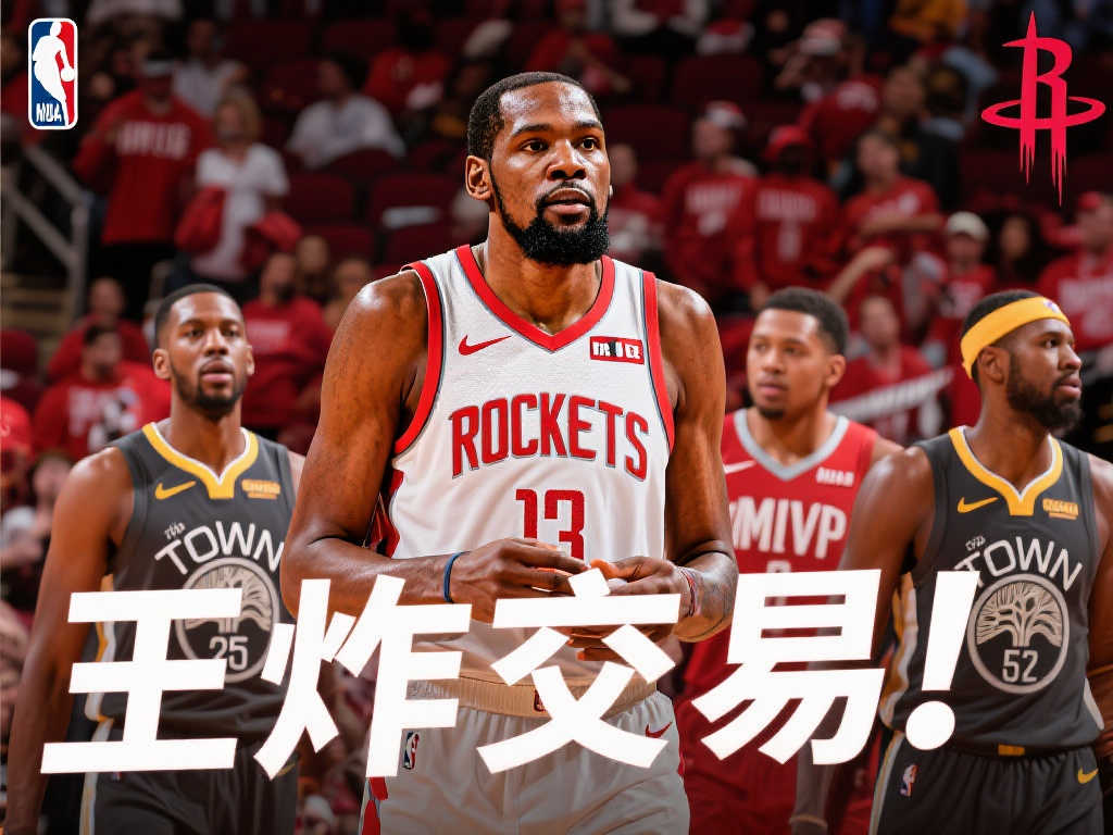 并将继续激 并将继续激