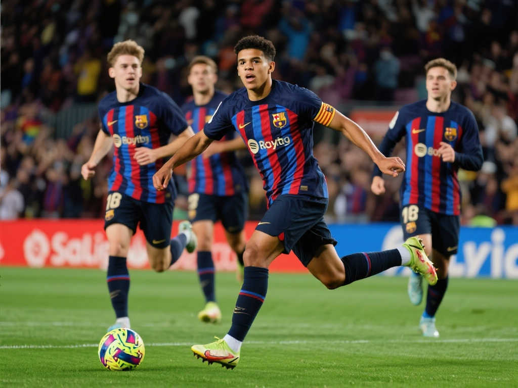 中不断总结 中不断总结