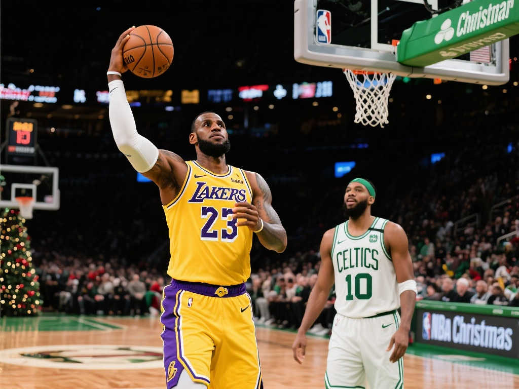 他表示会迅 他表示会迅