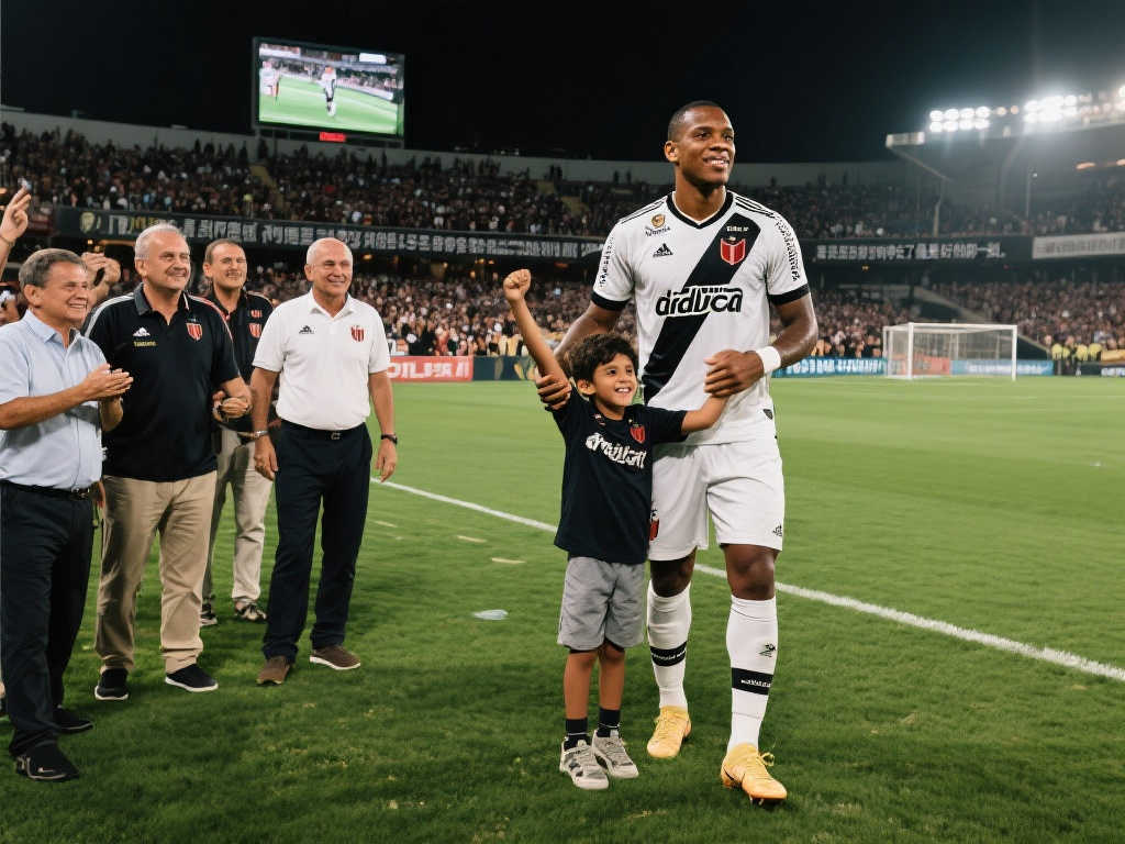 这场实力悬 这场实力悬