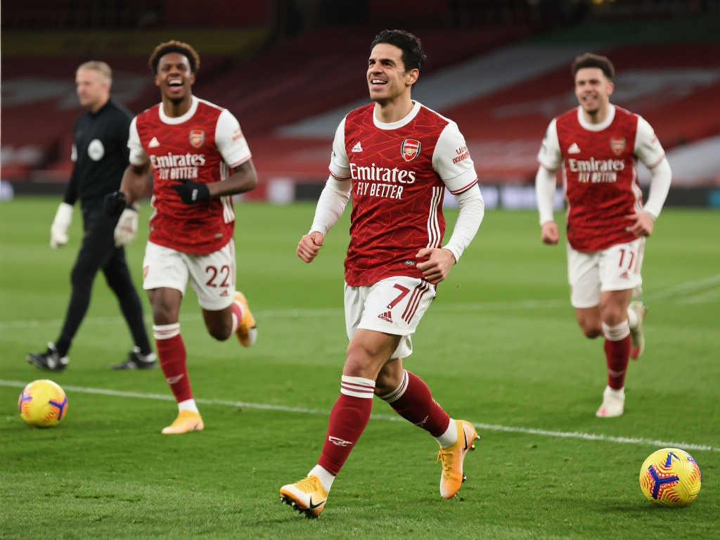 在奥拉朱旺 在奥拉朱旺