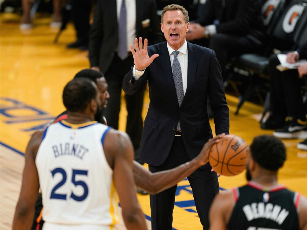 中超联赛 中超联赛