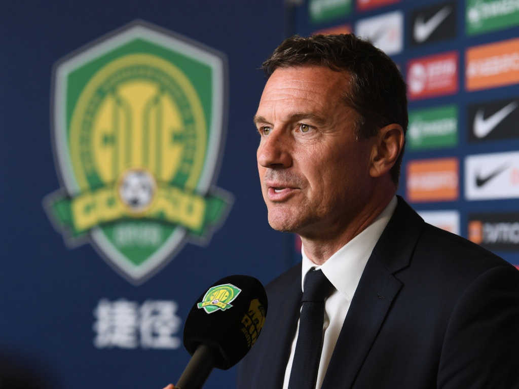 队中的表现 队中的表现