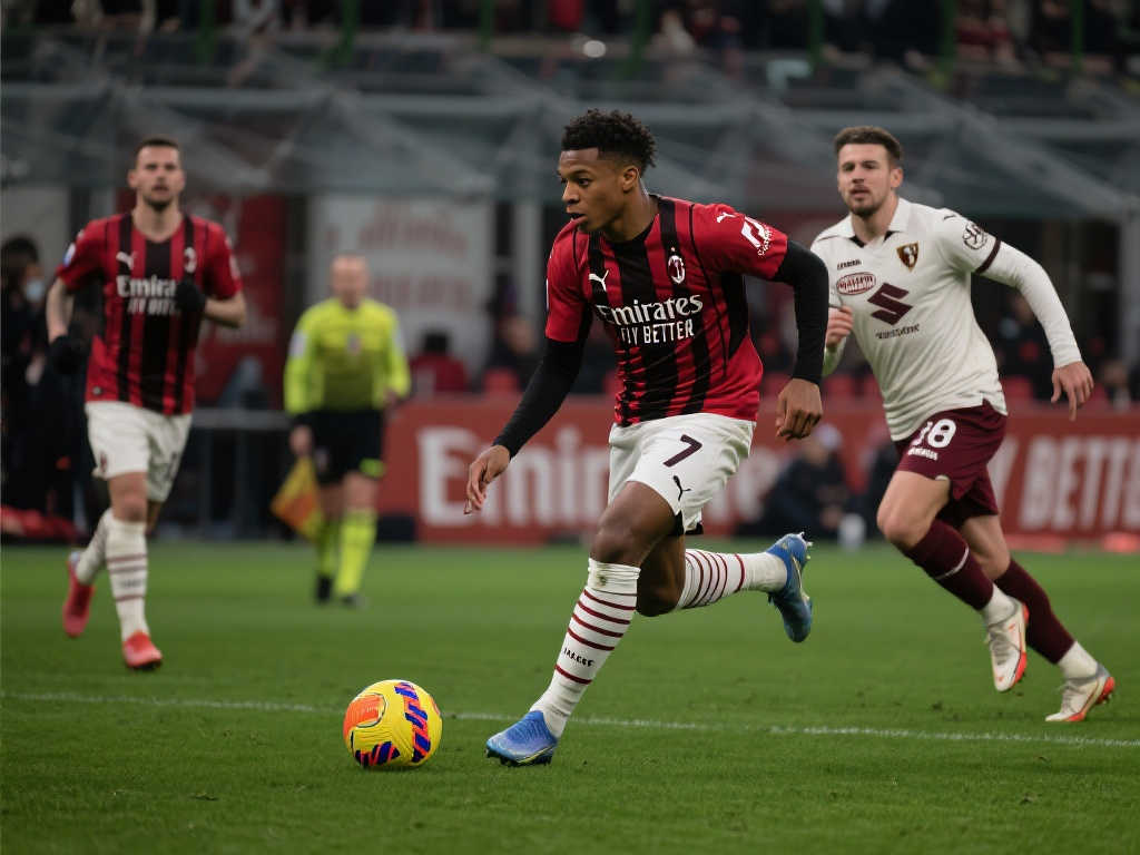 葡萄牙国脚 葡萄牙国脚