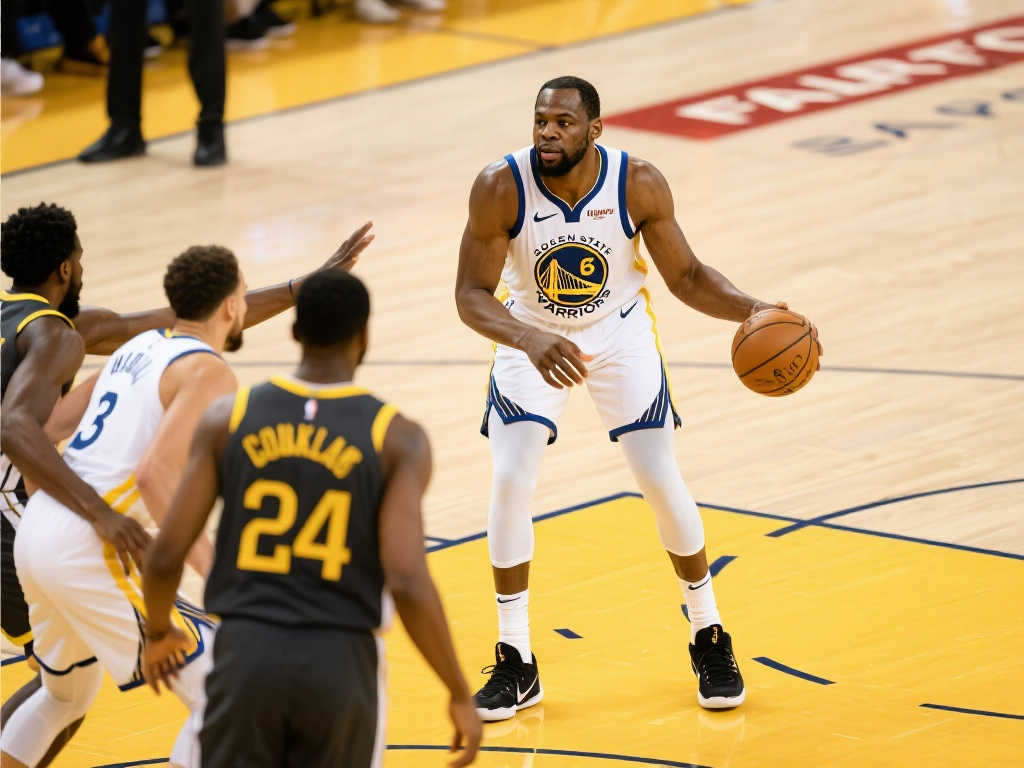 力为球队制 力为球队制