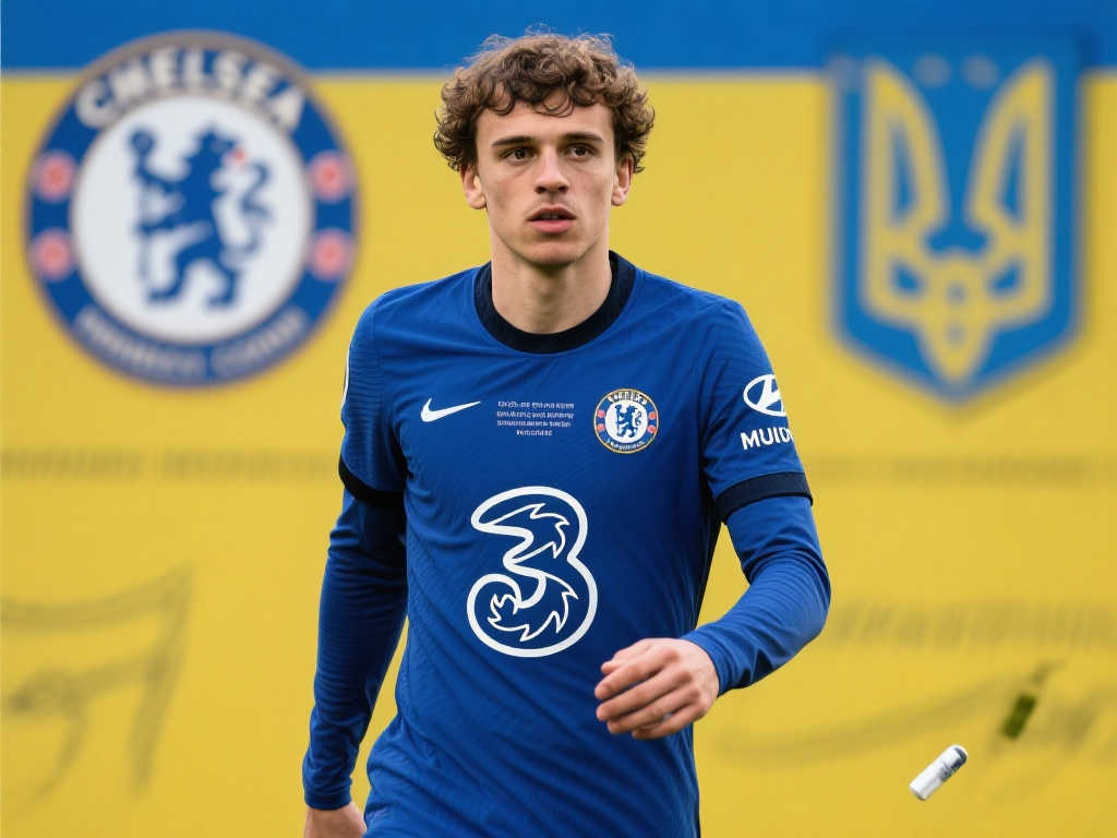 展的选择 展的选择