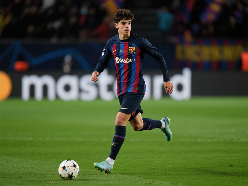 投向了基輔 投向了基輔