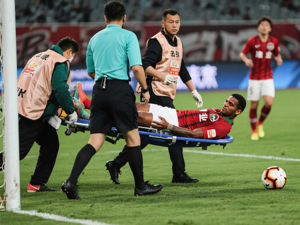 的无限期待 的无限期待