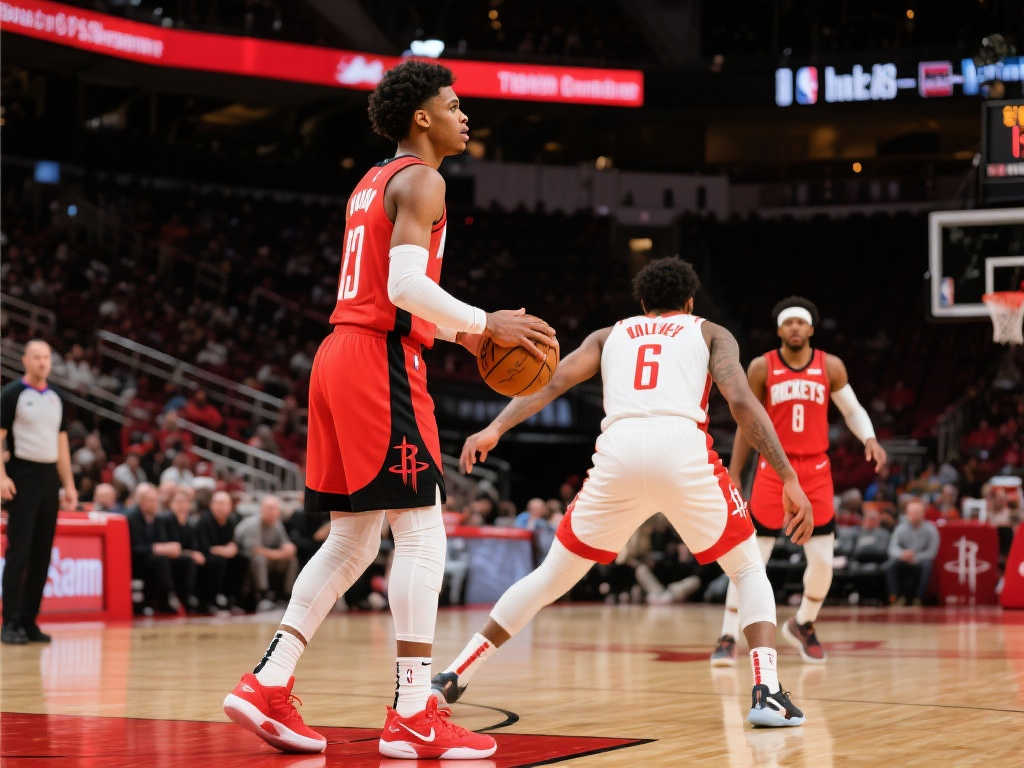 在战术方面 在战术方面