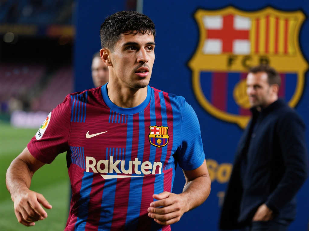 球员迈向更 球员迈向更