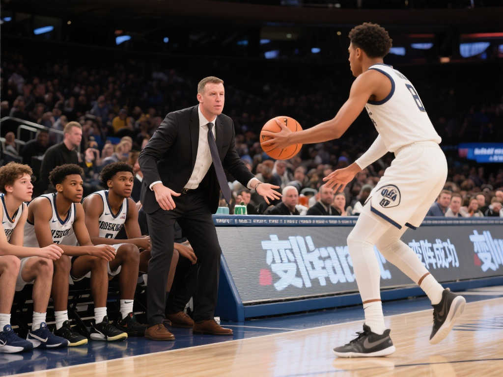 实现全面而 实现全面而