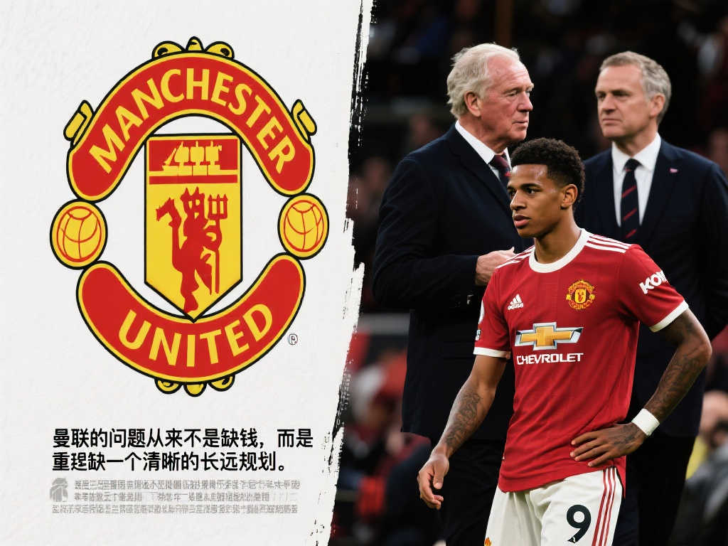 略与技巧 略与技巧