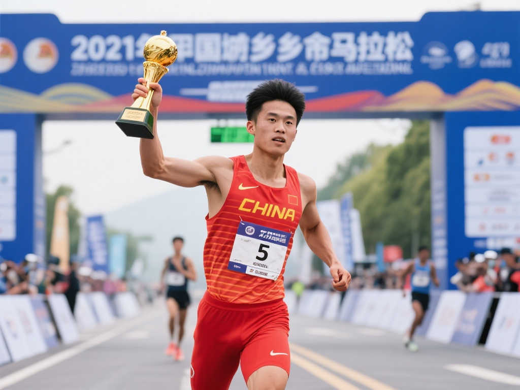 的现象则是 的现象则是