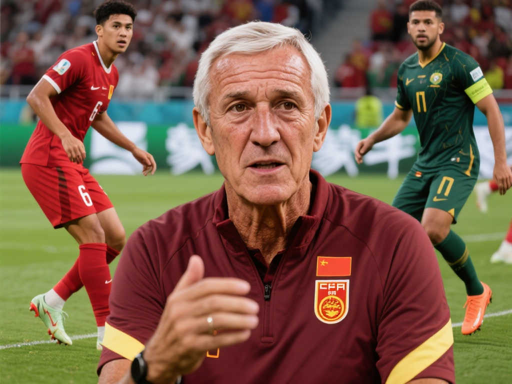 继续保持他 继续保持他