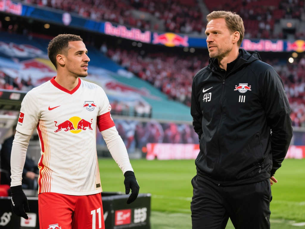 雙贏局面 雙贏局面