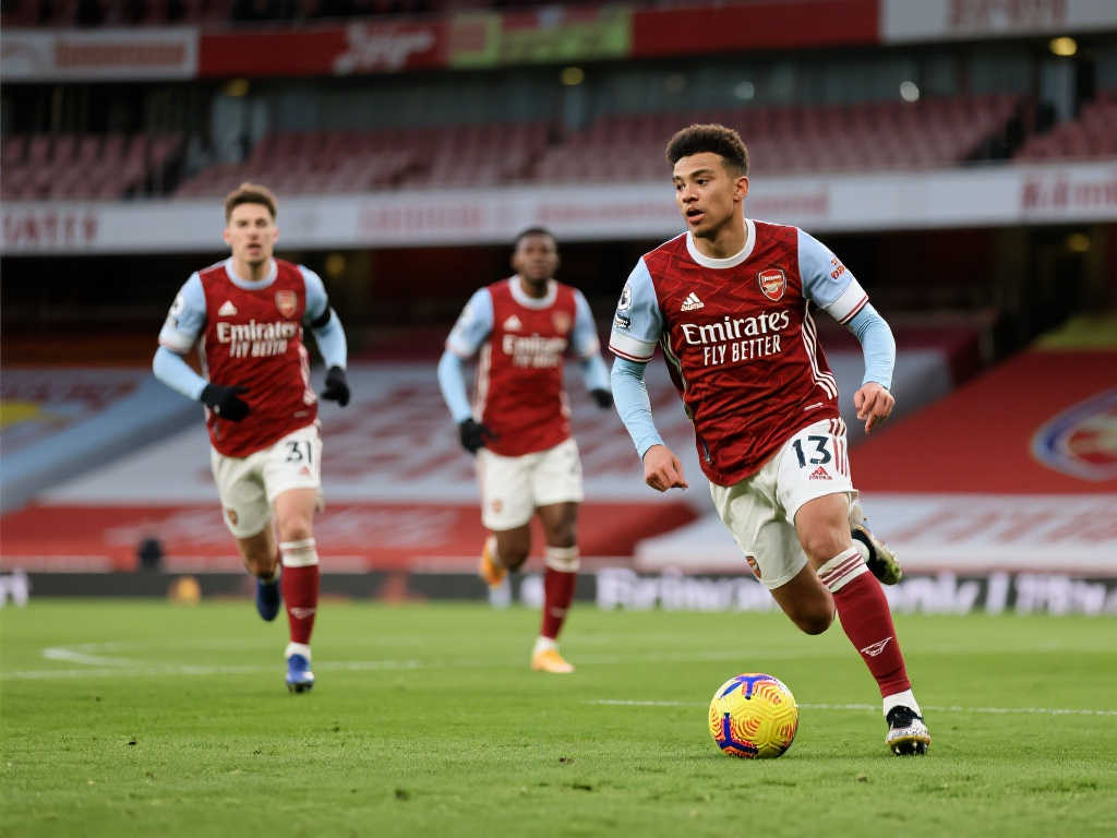 波兰队医表 波兰队医表