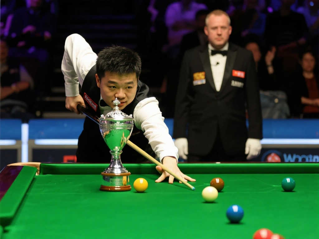 金州勇士隊 金州勇士隊