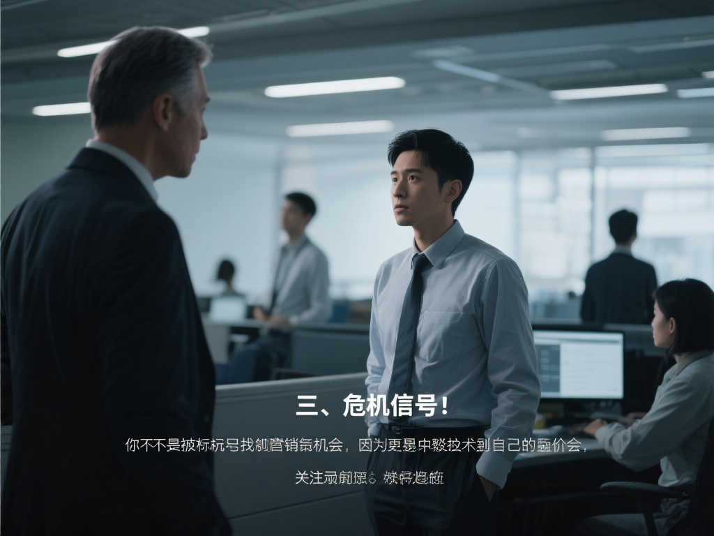 心倍增的縮 心倍增的縮