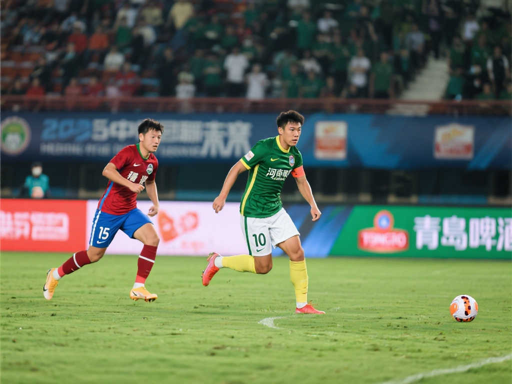 通过强大的 通过强大的