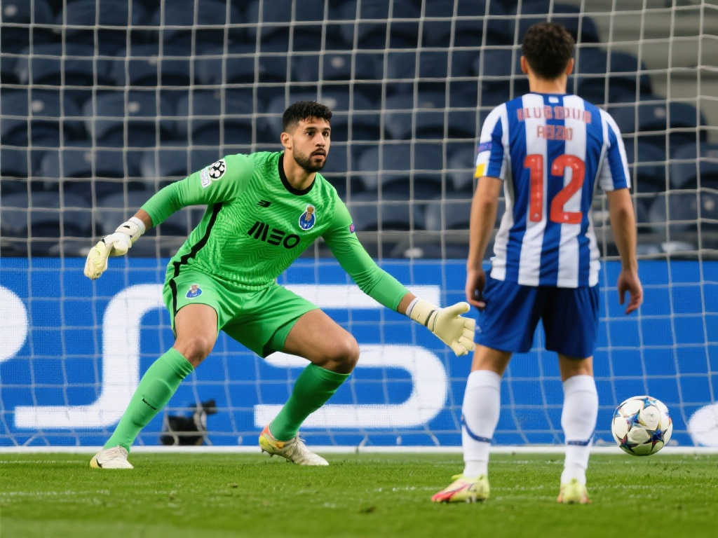 年龄段梯队 年龄段梯队