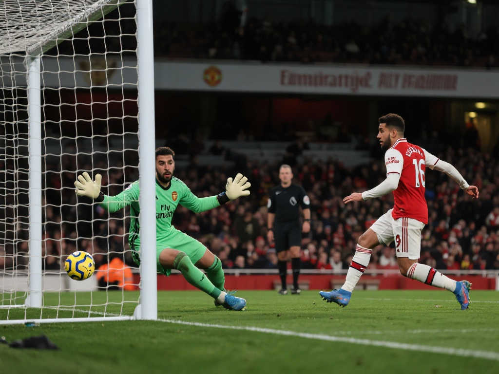 曾经名不见 曾经名不见