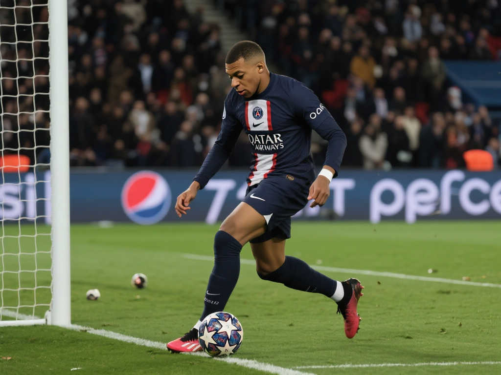 广州蒲公英 广州蒲公英