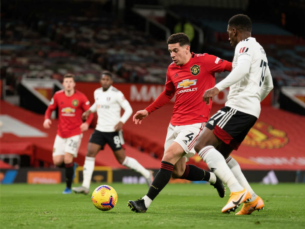 有了这一强 有了这一强