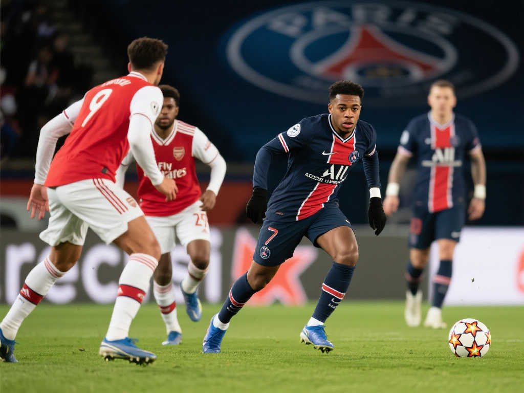 巅峰的重要 巅峰的重要