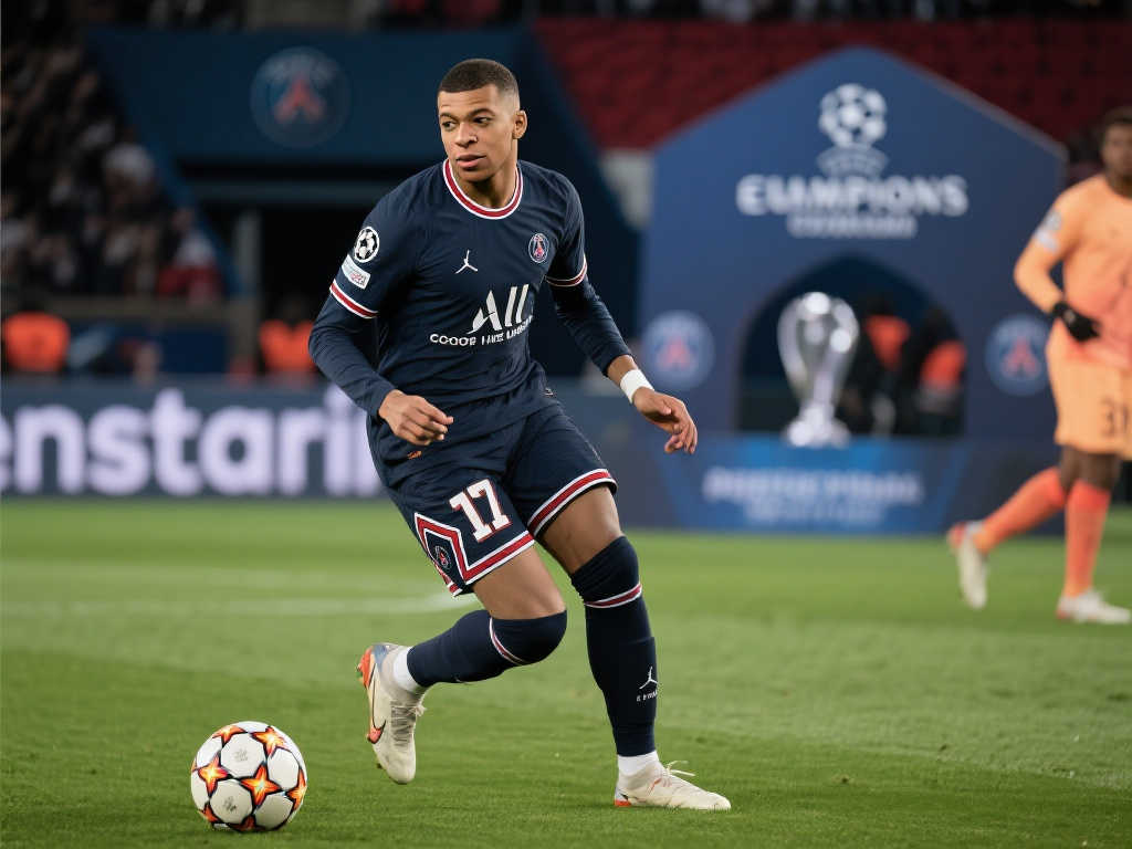 合理的平衡 合理的平衡