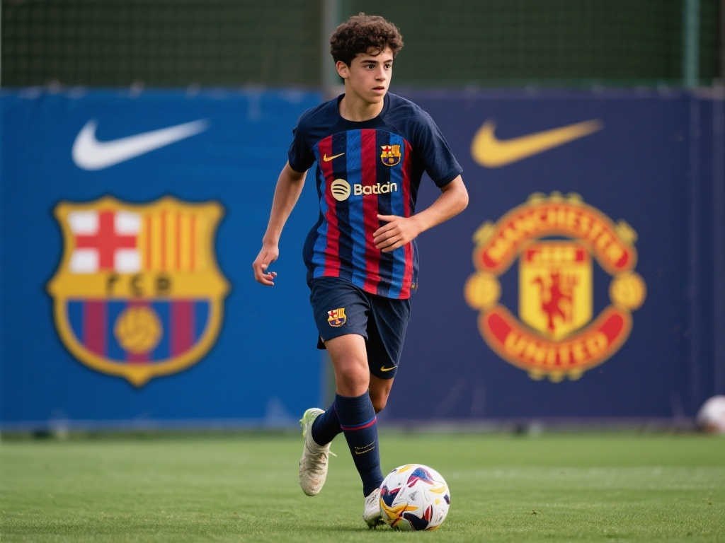 打造一支具 打造一支具