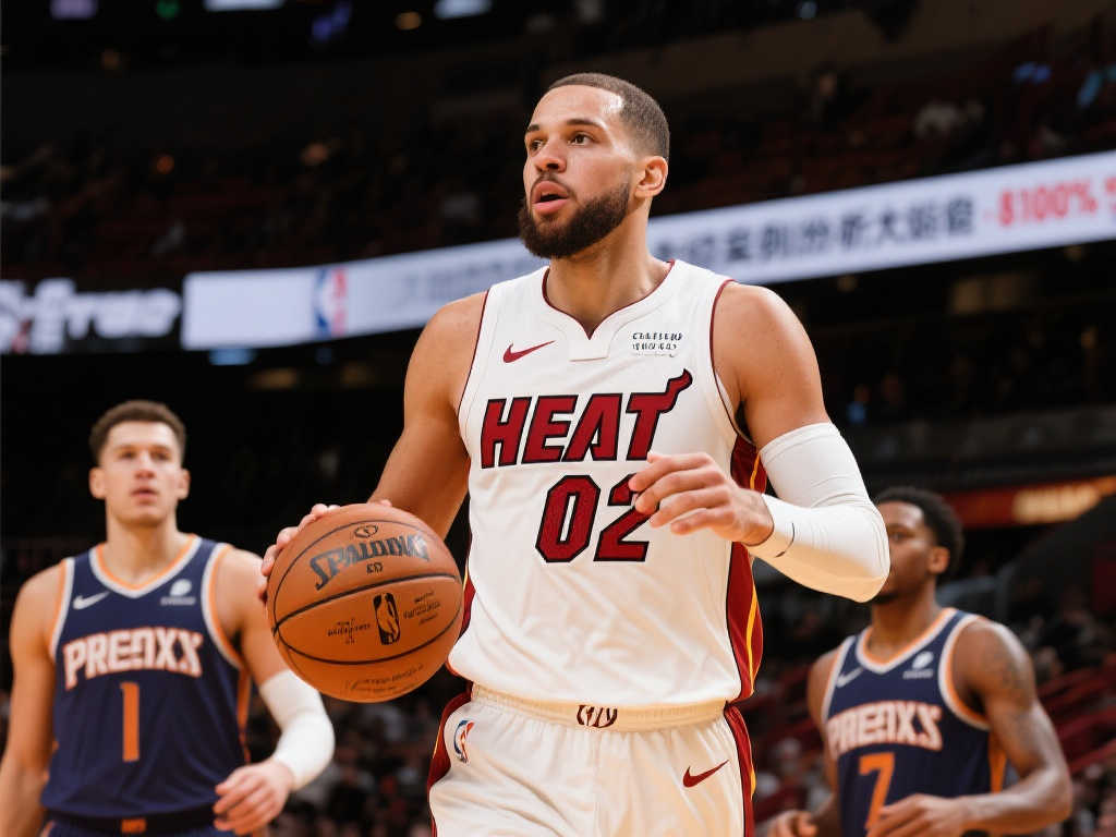 发挥关键作 发挥关键作