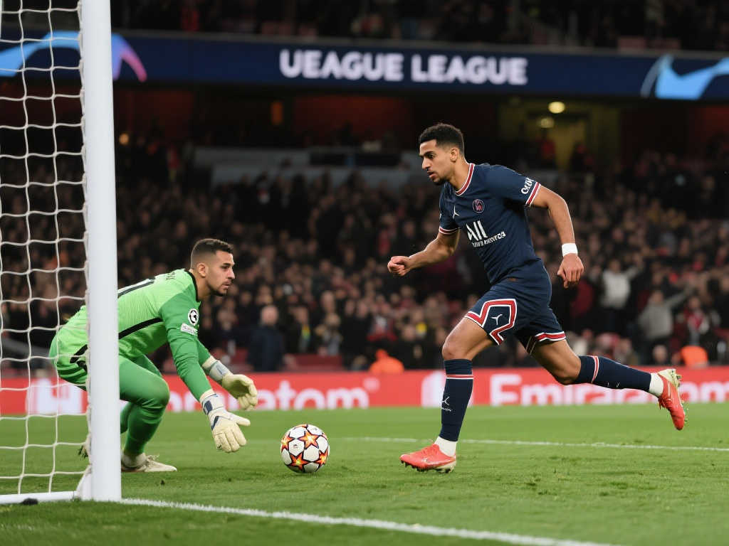 这场中日大 这场中日大