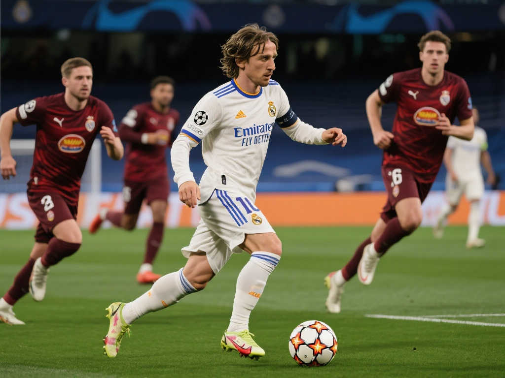 起摧城拔寨 起摧城拔寨