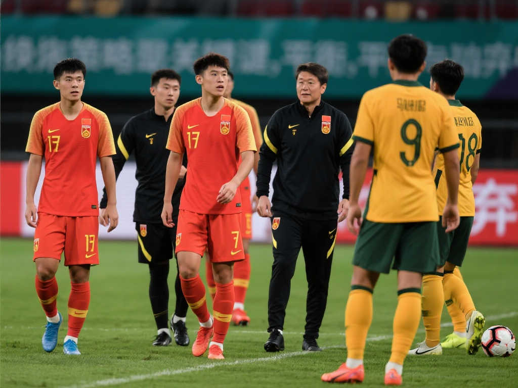 稳固的后防 稳固的后防