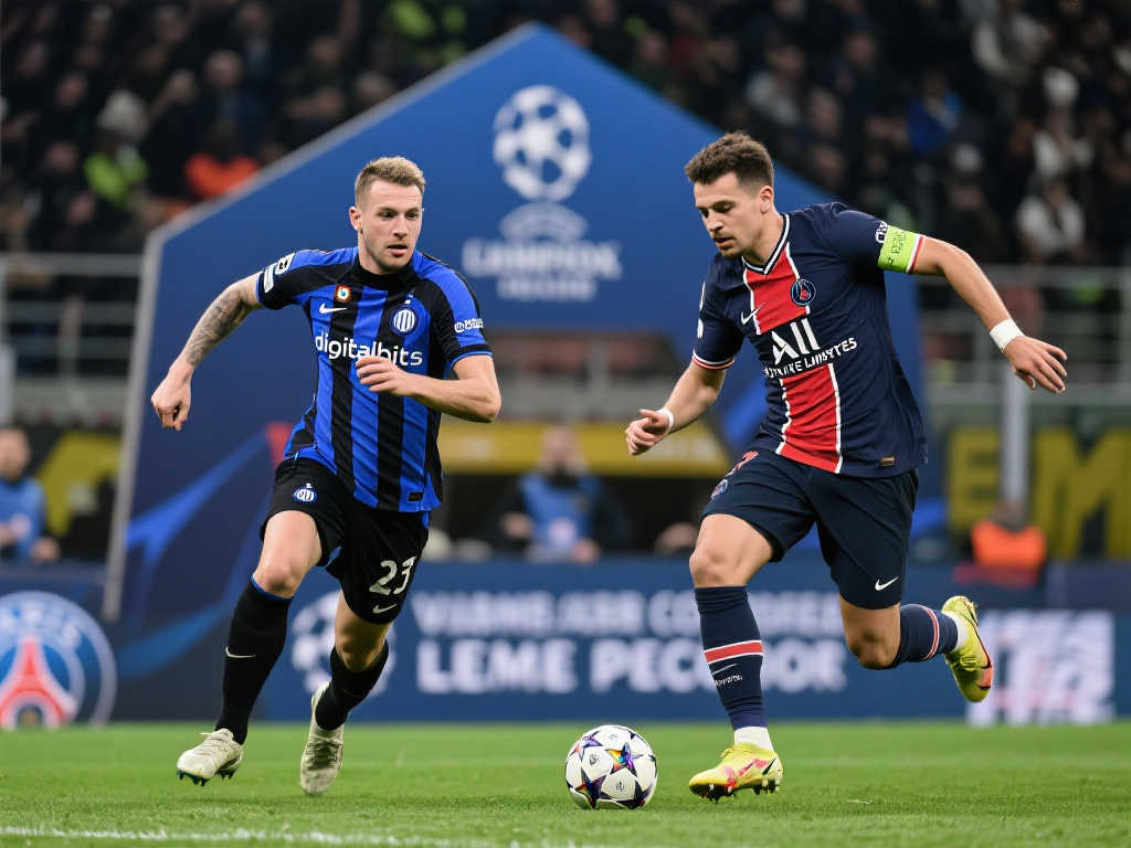 阵容精彩解 阵容精彩解