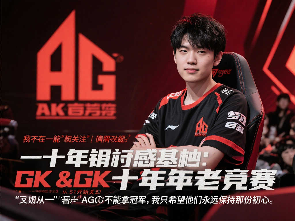 值得我们所 值得我们所