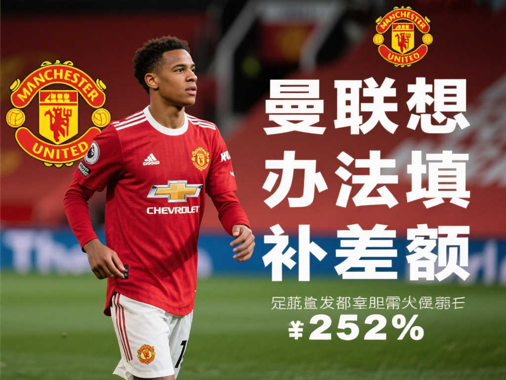 一些成功转 一些成功转