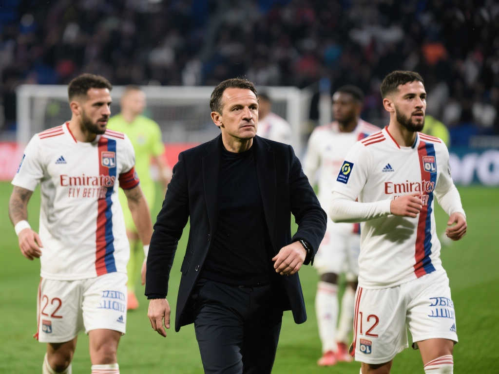 侯永永与云 侯永永与云