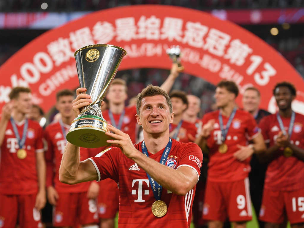 快速反应能 快速反应能