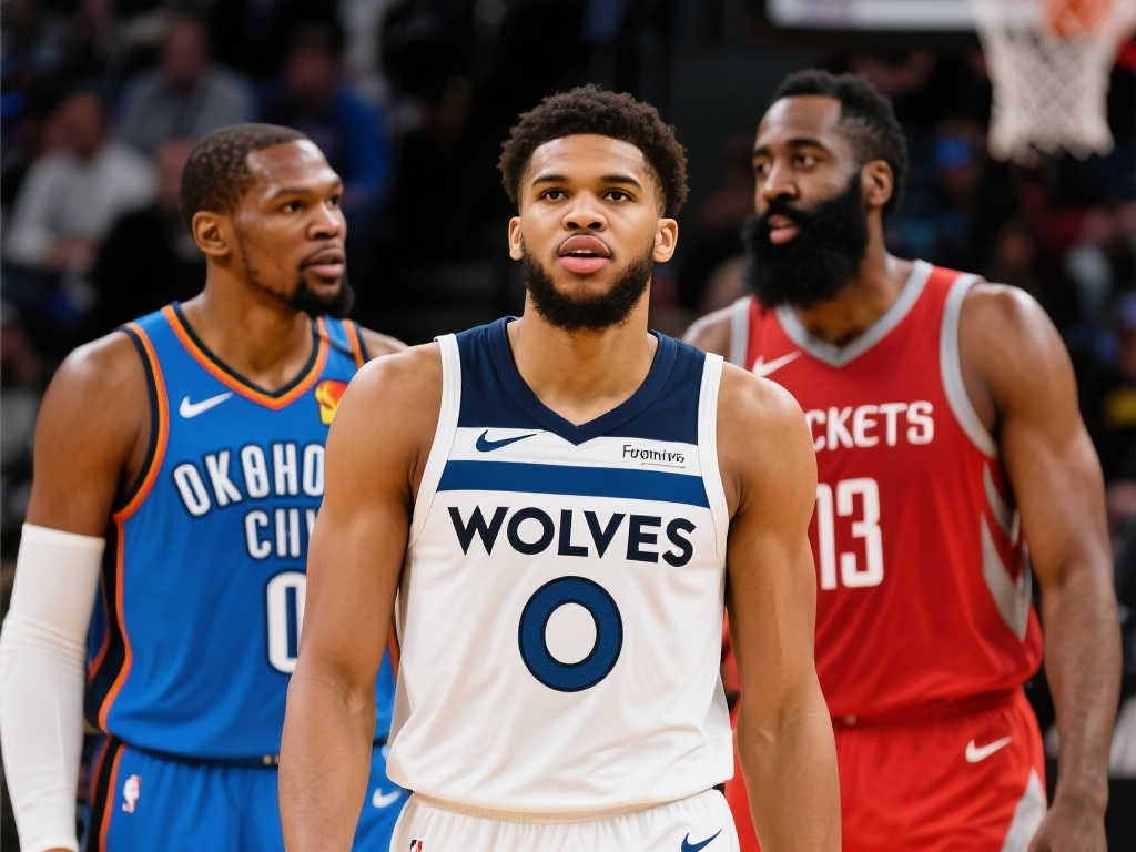 英超和欧冠 英超和欧冠