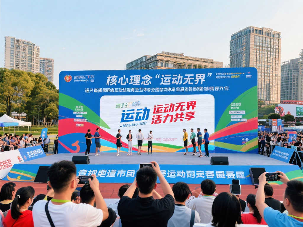 他用连续两 他用连续两