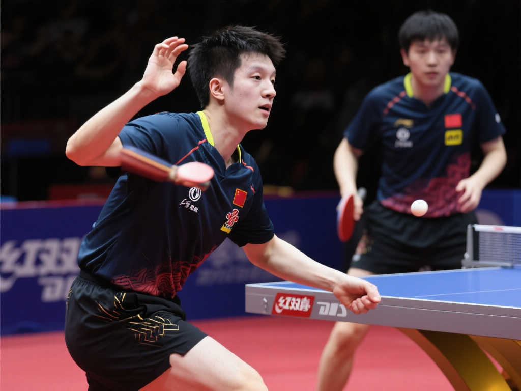 一场东亚德 一场东亚德