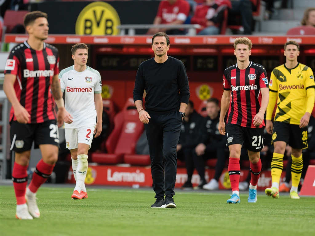 依旧亮眼 依旧亮眼