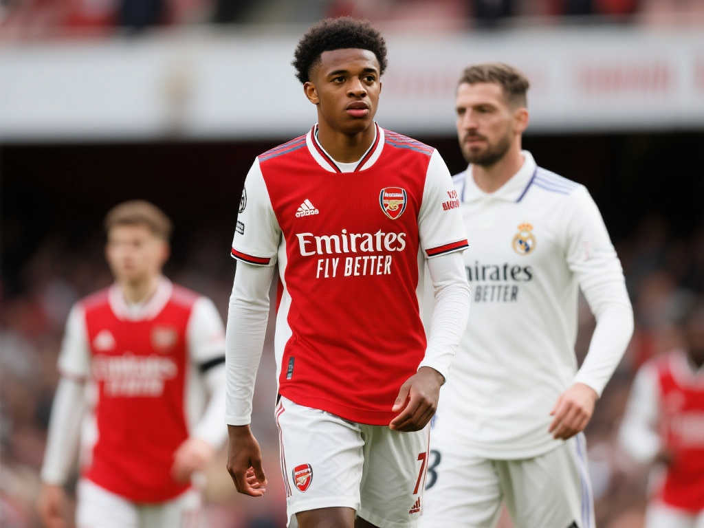 环境中发挥 环境中发挥