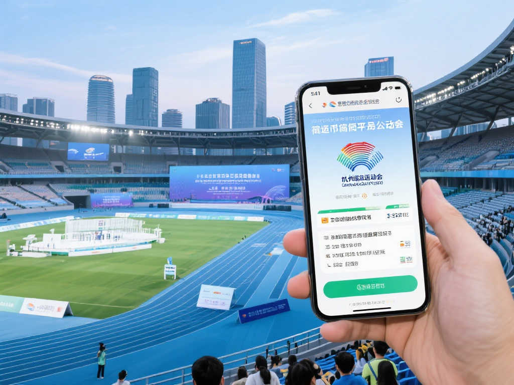 格拉斯哥流 格拉斯哥流