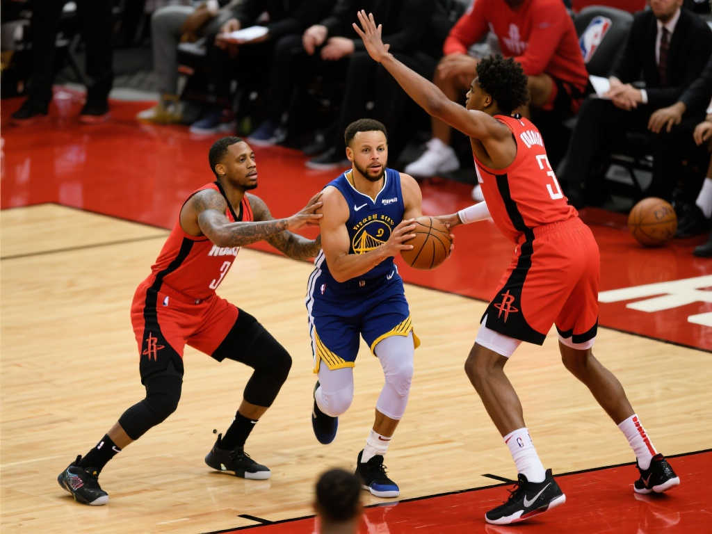 无论是朋友 无论是朋友