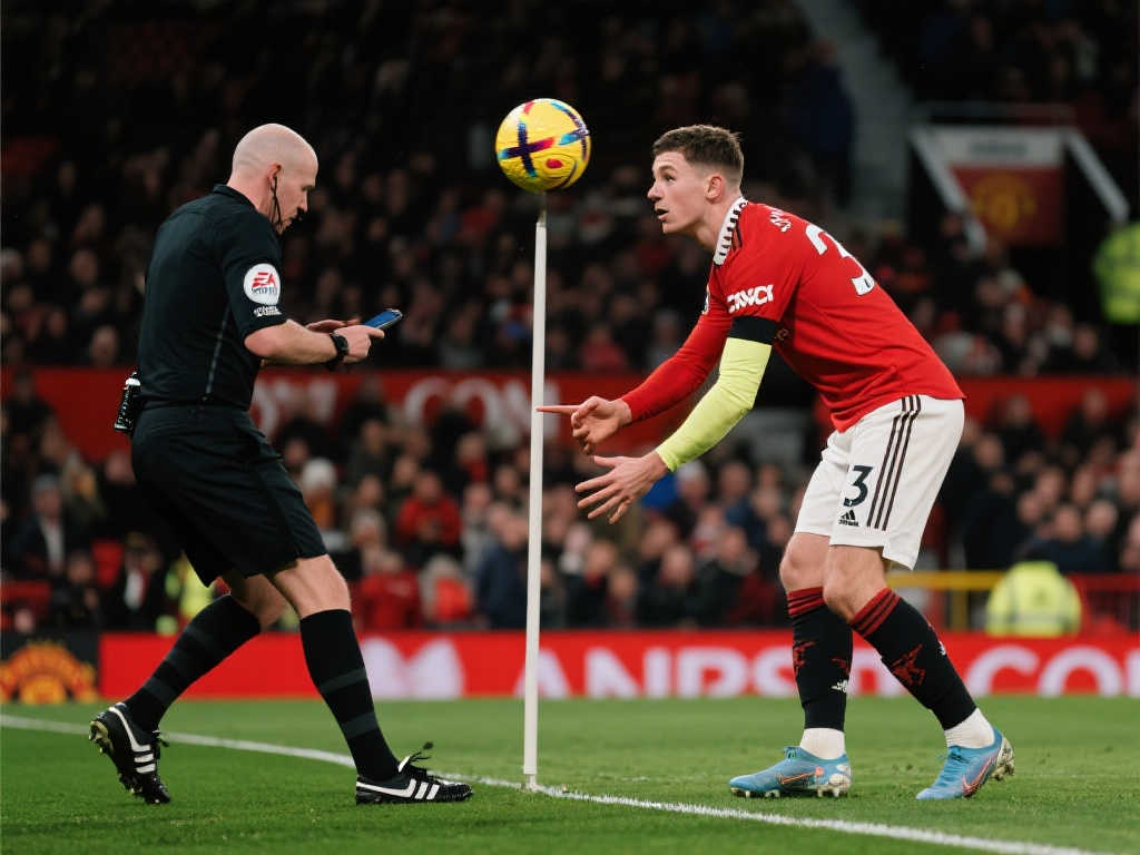 梅西无愧于 梅西无愧于