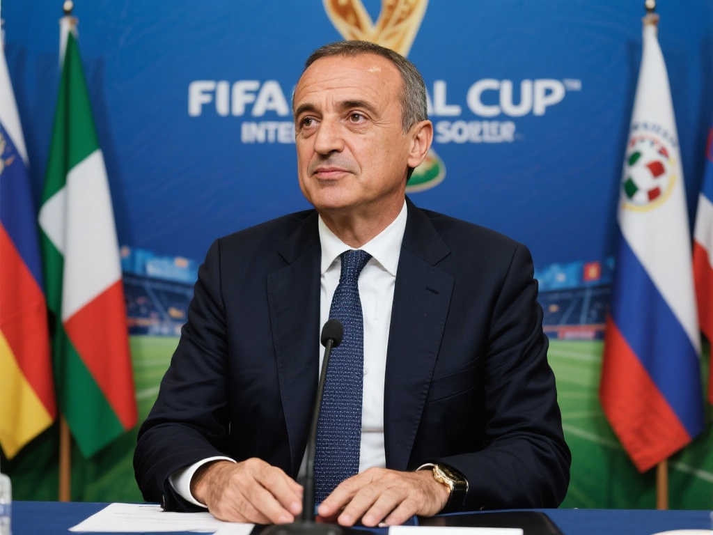 而他们之间 而他们之间